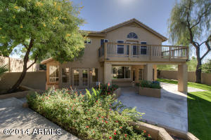14616 S 24th Pl, Phoenix, AZ 85048 photo 15