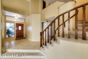 14616 S 24th Pl, Phoenix, AZ 85048 photo 2