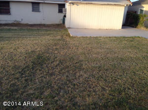 733 E 1st Ave, Mesa, AZ 85204 photo 17