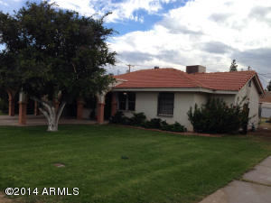 733 E 1st Ave, Mesa, AZ 85204 photo 1