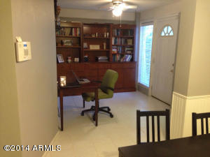 733 E 1st Ave, Mesa, AZ 85204 photo 10