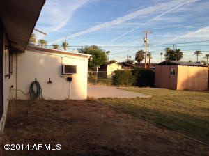 733 E 1st Ave, Mesa, AZ 85204 photo 18