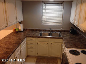 733 E 1st Ave, Mesa, AZ 85204 photo 24