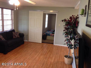 733 E 1st Ave, Mesa, AZ 85204 photo 16