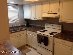 733 E 1st Ave, Mesa, AZ 85204 photo 22