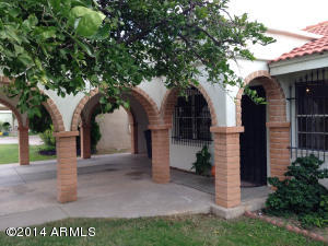 733 E 1st Ave, Mesa, AZ 85204 photo 3