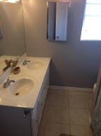 733 E 1st Ave, Mesa, AZ 85204 photo 19