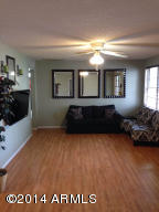 733 E 1st Ave, Mesa, AZ 85204 photo 13