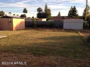 733 E 1st Ave, Mesa, AZ 85204 photo 15