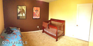 733 E 1st Ave, Mesa, AZ 85204 photo 9