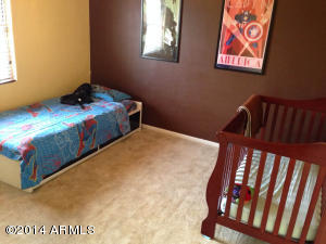 733 E 1st Ave, Mesa, AZ 85204 photo 8