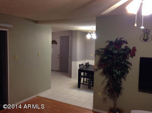 733 E 1st Ave, Mesa, AZ 85204 photo 20