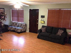 733 E 1st Ave, Mesa, AZ 85204 photo 5