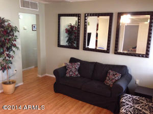 733 E 1st Ave, Mesa, AZ 85204 photo 6