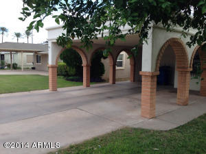 733 E 1st Ave, Mesa, AZ 85204 photo 2