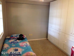 733 E 1st Ave, Mesa, AZ 85204 photo 12