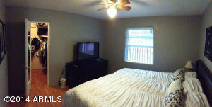 733 E 1st Ave, Mesa, AZ 85204 photo 7