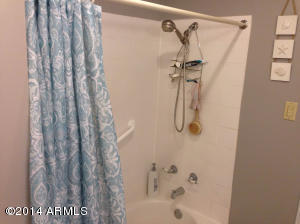 733 E 1st Ave, Mesa, AZ 85204 photo 26