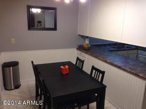 733 E 1st Ave, Mesa, AZ 85204 photo 21