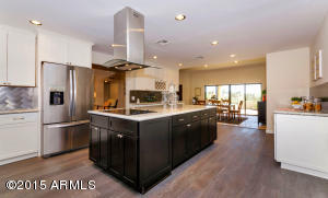 108 E Quartz Rock Rd, Phoenix, AZ 85085 photo 16
