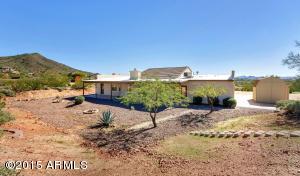 108 E Quartz Rock Rd, Phoenix, AZ 85085 photo 35