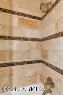 108 E Quartz Rock Rd, Phoenix, AZ 85085 photo 27