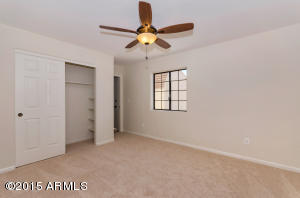 108 E Quartz Rock Rd, Phoenix, AZ 85085 photo 31