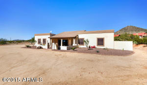 108 E Quartz Rock Rd, Phoenix, AZ 85085 photo 5