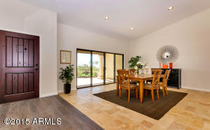 108 E Quartz Rock Rd, Phoenix, AZ 85085 photo 8
