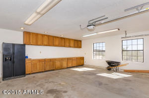 108 E Quartz Rock Rd, Phoenix, AZ 85085 photo 34