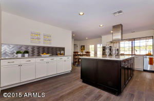 108 E Quartz Rock Rd, Phoenix, AZ 85085 photo 18
