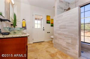 108 E Quartz Rock Rd, Phoenix, AZ 85085 photo 23