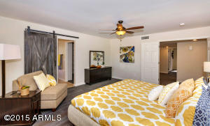 108 E Quartz Rock Rd, Phoenix, AZ 85085 photo 21