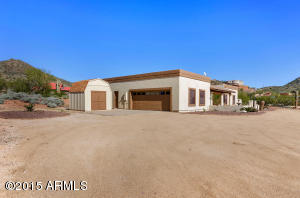 108 E Quartz Rock Rd, Phoenix, AZ 85085 photo 3