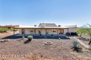 108 E Quartz Rock Rd, Phoenix, AZ 85085 photo 36
