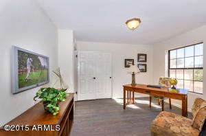 108 E Quartz Rock Rd, Phoenix, AZ 85085 photo 28