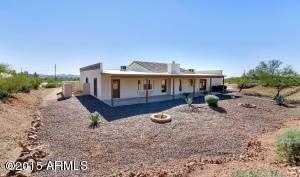 108 E Quartz Rock Rd, Phoenix, AZ 85085 photo 37
