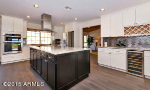 108 E Quartz Rock Rd, Phoenix, AZ 85085 photo 17