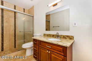 108 E Quartz Rock Rd, Phoenix, AZ 85085 photo 32