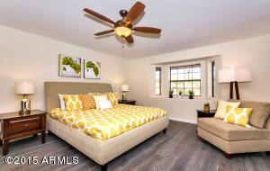 108 E Quartz Rock Rd, Phoenix, AZ 85085 photo 22