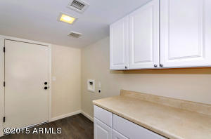 108 E Quartz Rock Rd, Phoenix, AZ 85085 photo 33