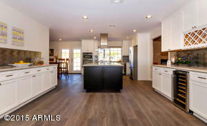 108 E Quartz Rock Rd, Phoenix, AZ 85085 photo 15