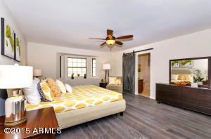 108 E Quartz Rock Rd, Phoenix, AZ 85085 photo 20