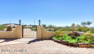 108 E Quartz Rock Rd, Phoenix, AZ 85085 photo 7
