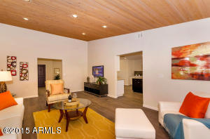 108 E Quartz Rock Rd, Phoenix, AZ 85085 photo 13