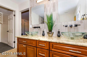 108 E Quartz Rock Rd, Phoenix, AZ 85085 photo 24