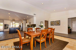 108 E Quartz Rock Rd, Phoenix, AZ 85085 photo 11