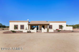 108 E Quartz Rock Rd, Phoenix, AZ 85085 photo 4