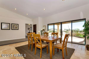 108 E Quartz Rock Rd, Phoenix, AZ 85085 photo 10