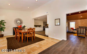 108 E Quartz Rock Rd, Phoenix, AZ 85085 photo 9